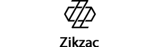 الرازي للأدوية