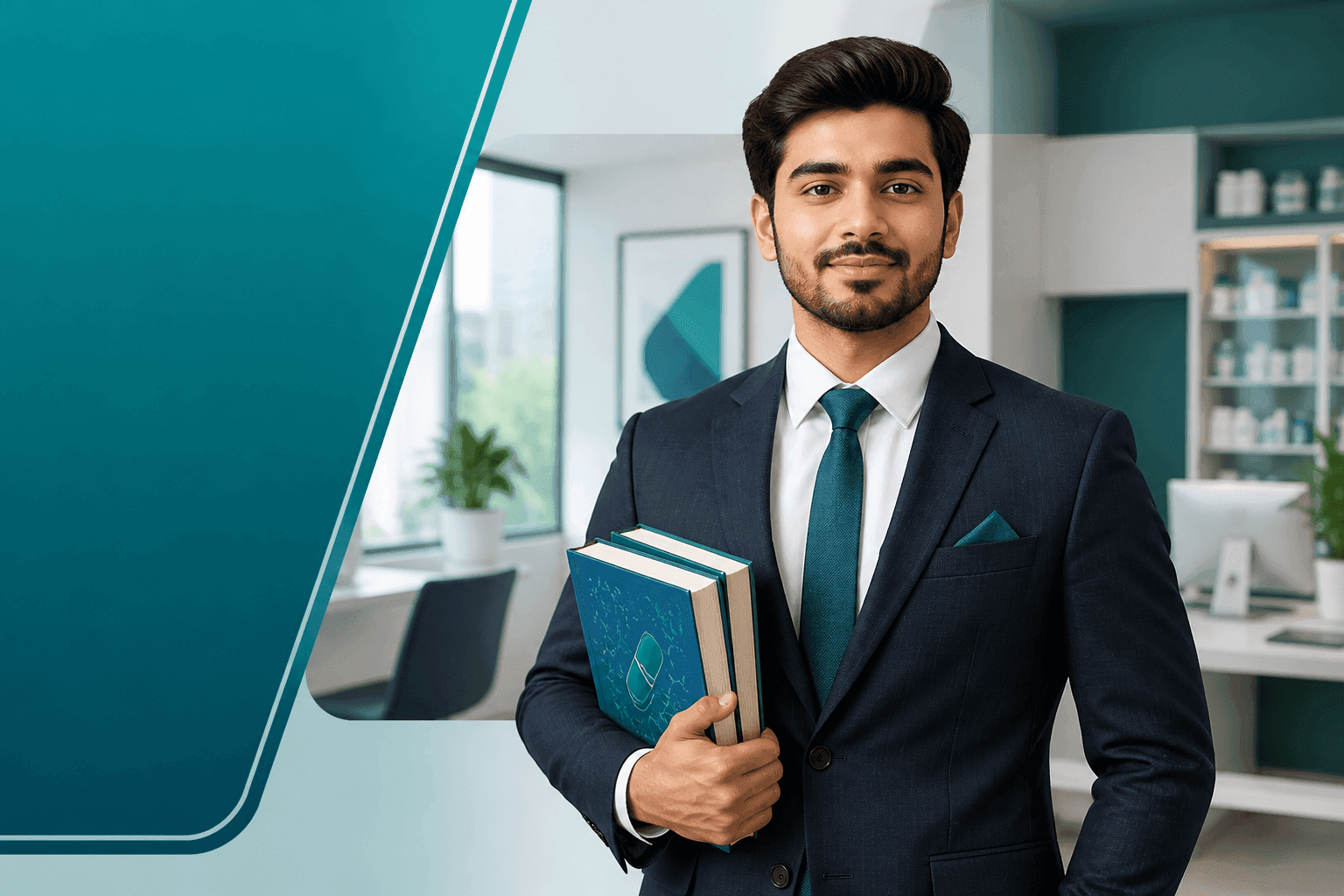 الاستعداد لسوق العمل